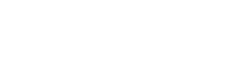 VaPremier Logo